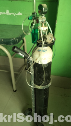 Medical instrument